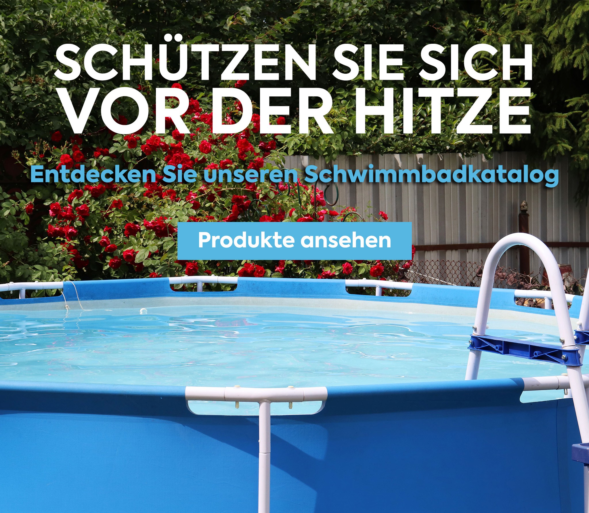 Spannende Pool Fachgeschäft In Meiner Nähe Bild