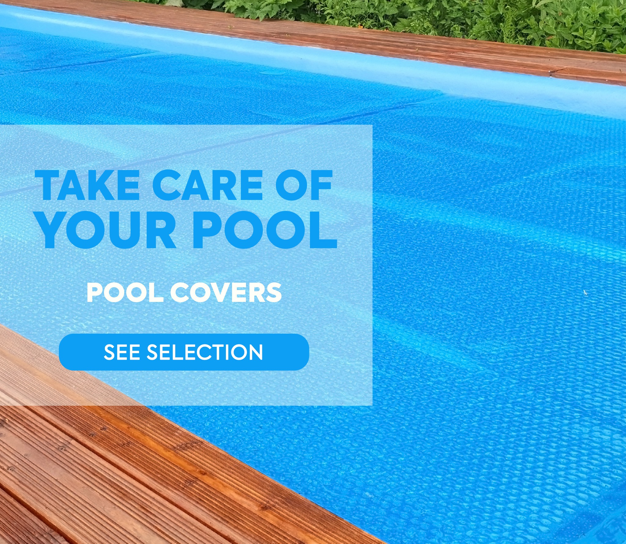 PoolFunStore | Store specialized in swimming pools