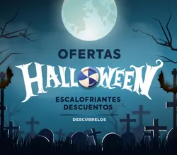 Attività per famiglie ad Halloween