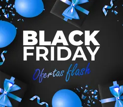 PoolFun Stores bästa Black Friday-erbjudanden