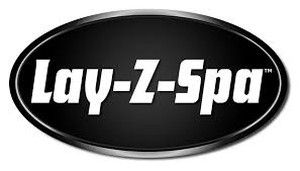 Bestway Lay-Z-Spa