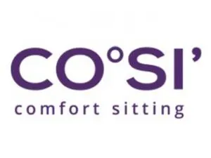Cosi