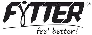 Fytter