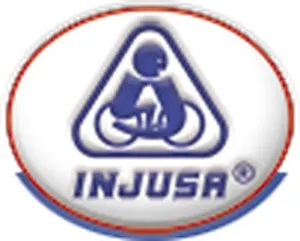 Injusa