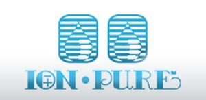 Ion Pure