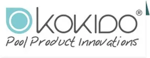 Kokido