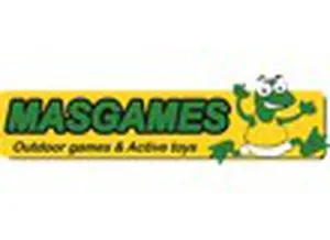 MasGames
