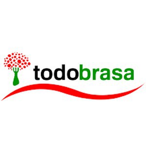 Todobrasa