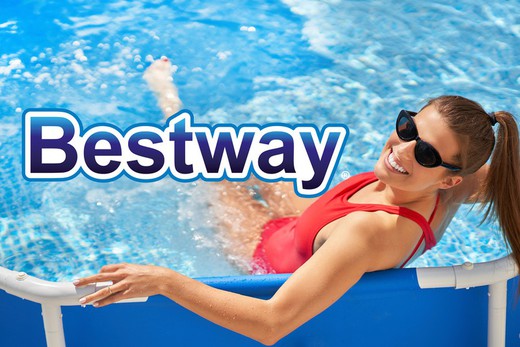 Bestway y PoolFunStore