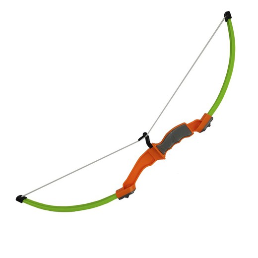 Bow With Arrows Children's Outdoor Toys +3 Years