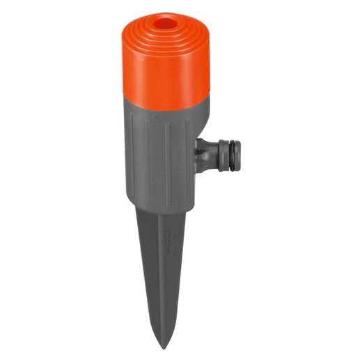 Gardena Classic diffusorsprinkler