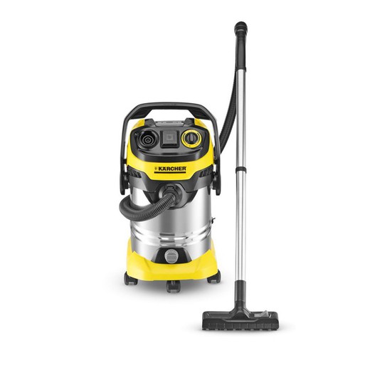 Kärcher WD 6 P Premium multi-purpose vacuum cleaner