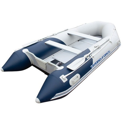 Barca hinchable Hydro-Force Mirovia 330x162 cm