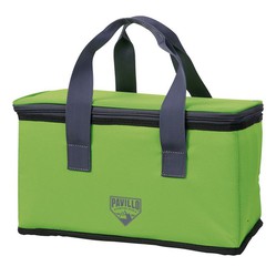 Bestway Quellor Cooler Bag Frigorifero portatile 15 litri