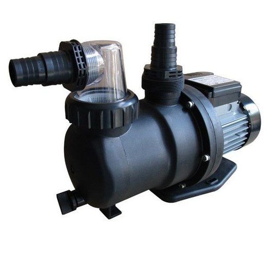 Kokido POWER 3/4 HP pump