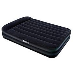 Cama De Aire Aeroluxe Individual 191x97x46 cm Bestway