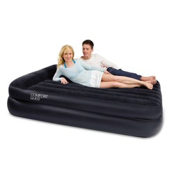 Matelas Gonflable Bestway Tritech (Double) 203x152x46 cm