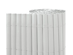 Cañizo PVC E-Plus S/C Blanco