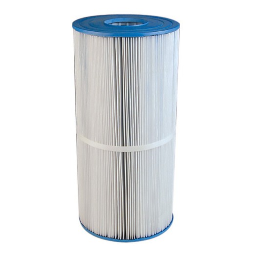 Terra Filter Cartridge