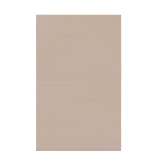 Caseta jardín resina 278x188x225 cm (5,23 m² ) Graciella beige • Gardiun  España