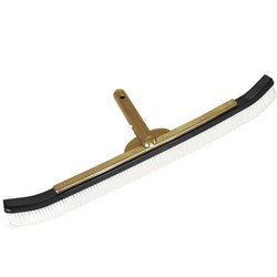 Szczotka Kokido ELITE 60 cm