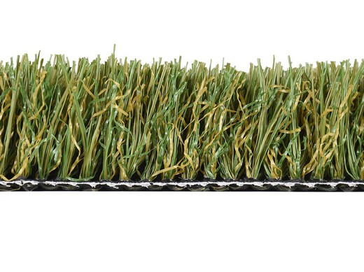 artificial grass bahamas 30 mm