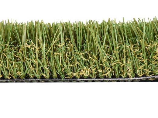 artificial grass bahamas 40 mm