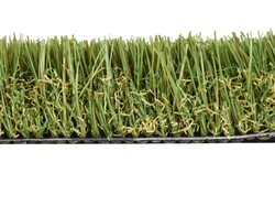 Bahama sztuczna trawa 45mm