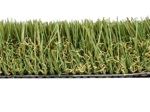 bahamas artificial grass 45mm