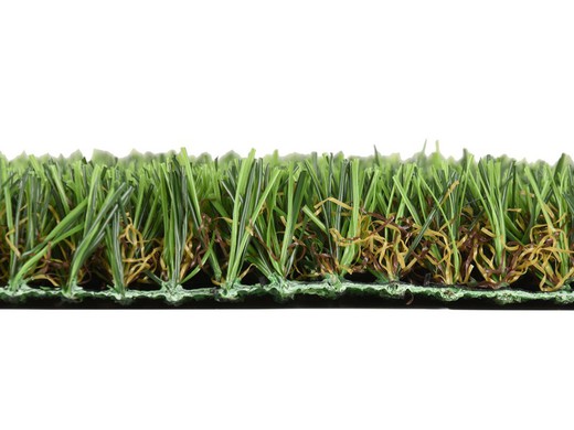 Caribbean artificial grass 20 mm