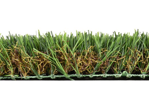 Caribbean artificial grass 30 mm