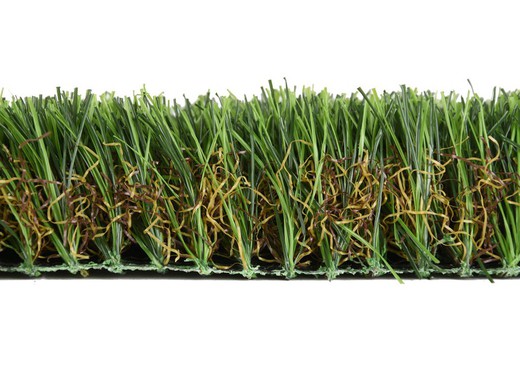 Caribbean artificial grass 40 mm