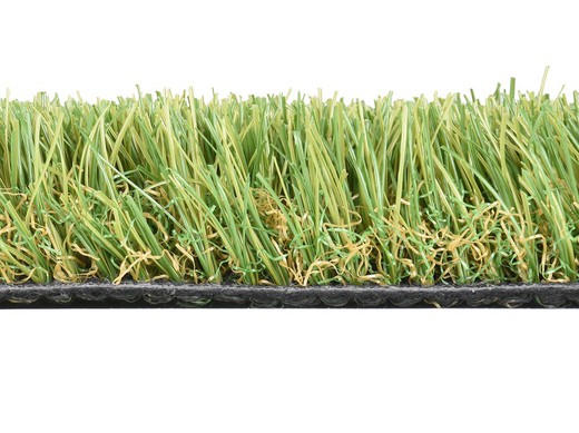 artificial grass eden 30 mm