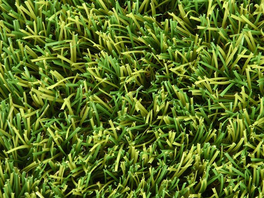 artificial grass eden 40 mm