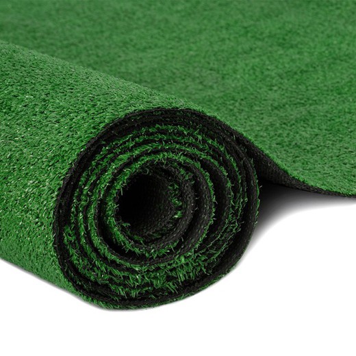 Gardiun Topgrass 7 mm roll artificial grass 500x200 cm with backing