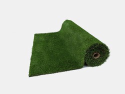 Highlands Pro 20 mm artificial grass. 2 x 10 m.