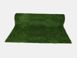 Sztuczna trawa Highlands Pro 20 mm. 2 x 5 m.