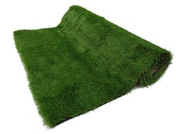 Sztuczna trawa Highlands Pro 30 mm. 1 x 5 m.