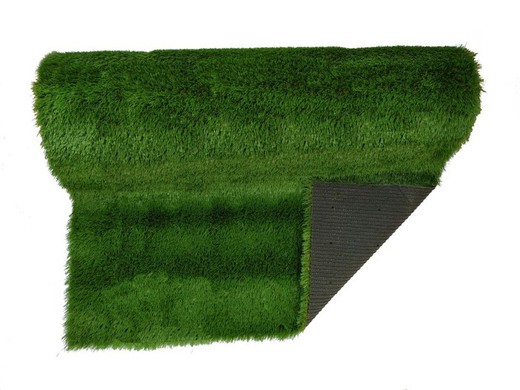 Highlands Pro 40 mm artificial grass. 2 x 10 m.