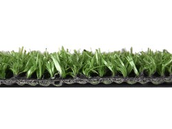artificial grass carpet 10 mm