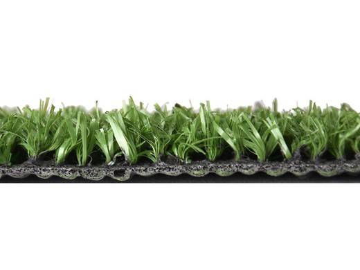 tappeto in erba artificiale 10 mm