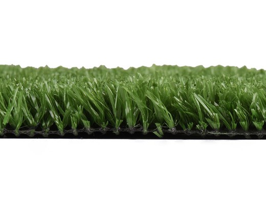 tappeto in erba sintetica 14 mm