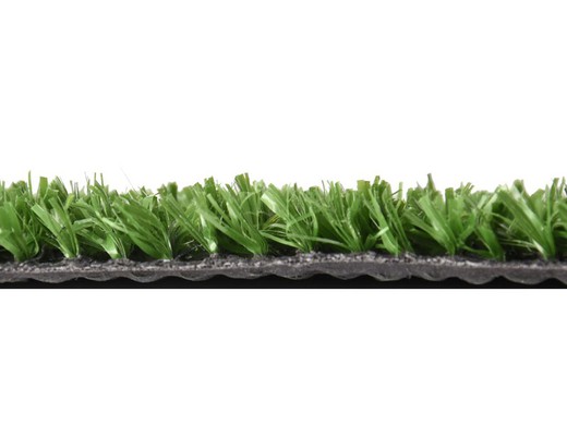 tappeto in erba sintetica 7 mm