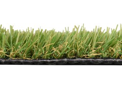 artificial grass oasis 20 mm