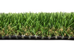 jesienna sztuczna trawa 40 mm