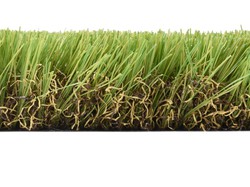 artificial grass paradise 40 mm