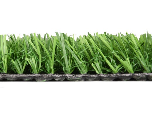 molla in erba artificiale 20 mm