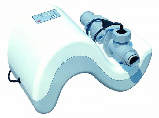 Saline Chlorinator Bestway Flowclear Chlorinator