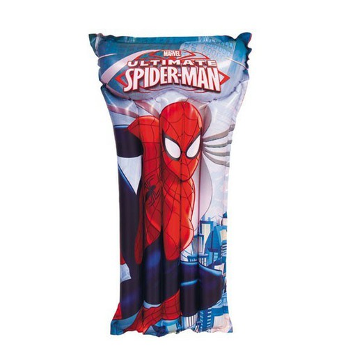 Tapete Spiderman 119x61 cm