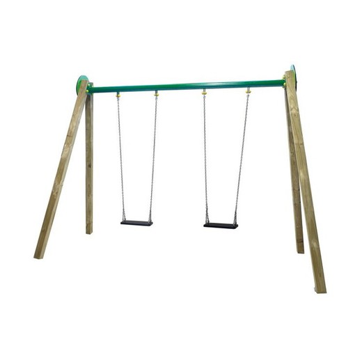 Draco Horeca Swing Masgames MA500107